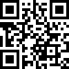 https://tr.abna24.com/xbRwB