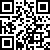 https://tr.abna24.com/x9qwG