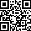 https://tr.abna24.com/x5SDM