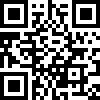 https://tr.abna24.com/xbVwx