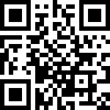https://tr.abna24.com/xbf9D