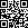 https://tr.abna24.com/xj4cB