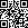 https://tr.abna24.com/x9xkX