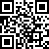 https://tr.abna24.com/xbbd3