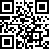 https://tr.abna24.com/x9skg