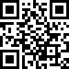 https://tr.abna24.com/x9c7K