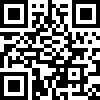 https://tr.abna24.com/x433j