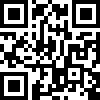 https://tr.abna24.com/x9Txh