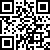 https://tr.abna24.com/x9ZfK