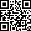https://tr.abna24.com/x44MQ