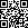 https://tr.abna24.com/x6mV5