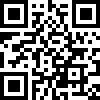 https://tr.abna24.com/x7rxY