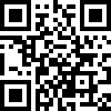 https://tr.abna24.com/x9Kgq