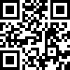 https://tr.abna24.com/x7McH
