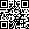 https://tr.abna24.com/xbFPh