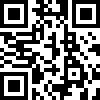https://tr.abna24.com/x5SW5