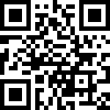 https://tr.abna24.com/xjNgK