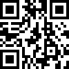 https://tr.abna24.com/xcHC3