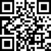 https://tr.abna24.com/x9dgr