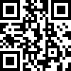 https://tr.abna24.com/xjBkW