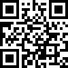 https://tr.abna24.com/x4qnt