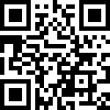 https://tr.abna24.com/x5rMY