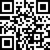 https://tr.abna24.com/xdmp4