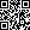 https://tr.abna24.com/xbxQw