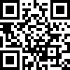 https://tr.abna24.com/xjGsM