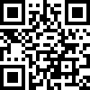 https://tr.abna24.com/x4LVJ