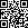 https://tr.abna24.com/x9gnw