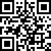 https://tr.abna24.com/x3Bjh