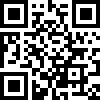 https://tr.abna24.com/x9Gpm