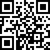 https://tr.abna24.com/xkp2Q