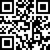 https://tr.abna24.com/x5bKT