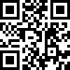 https://tr.abna24.com/xjYKh