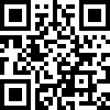 https://tr.abna24.com/x7QsH