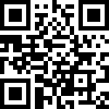 https://tr.abna24.com/x8GnY