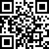 https://tr.abna24.com/xksy7