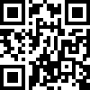 https://tr.abna24.com/xk7NK