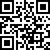 https://tr.abna24.com/xkhPR