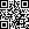 https://tr.abna24.com/x9Q8B