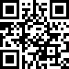 https://tr.abna24.com/x49Vh