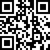 https://tr.abna24.com/x9WkQ