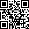 https://tr.abna24.com/xhpFS