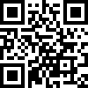 https://tr.abna24.com/xhjmn