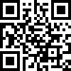 https://tr.abna24.com/x4jnP