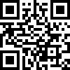 https://tr.abna24.com/x96gH