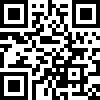 https://tr.abna24.com/xksKV