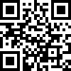 https://tr.abna24.com/x9kCF
